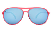 Crabs™ - Red