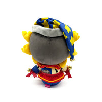 Youtooz - Five Nights at Freddy's: Ruined Eclipse Plush (9IN)