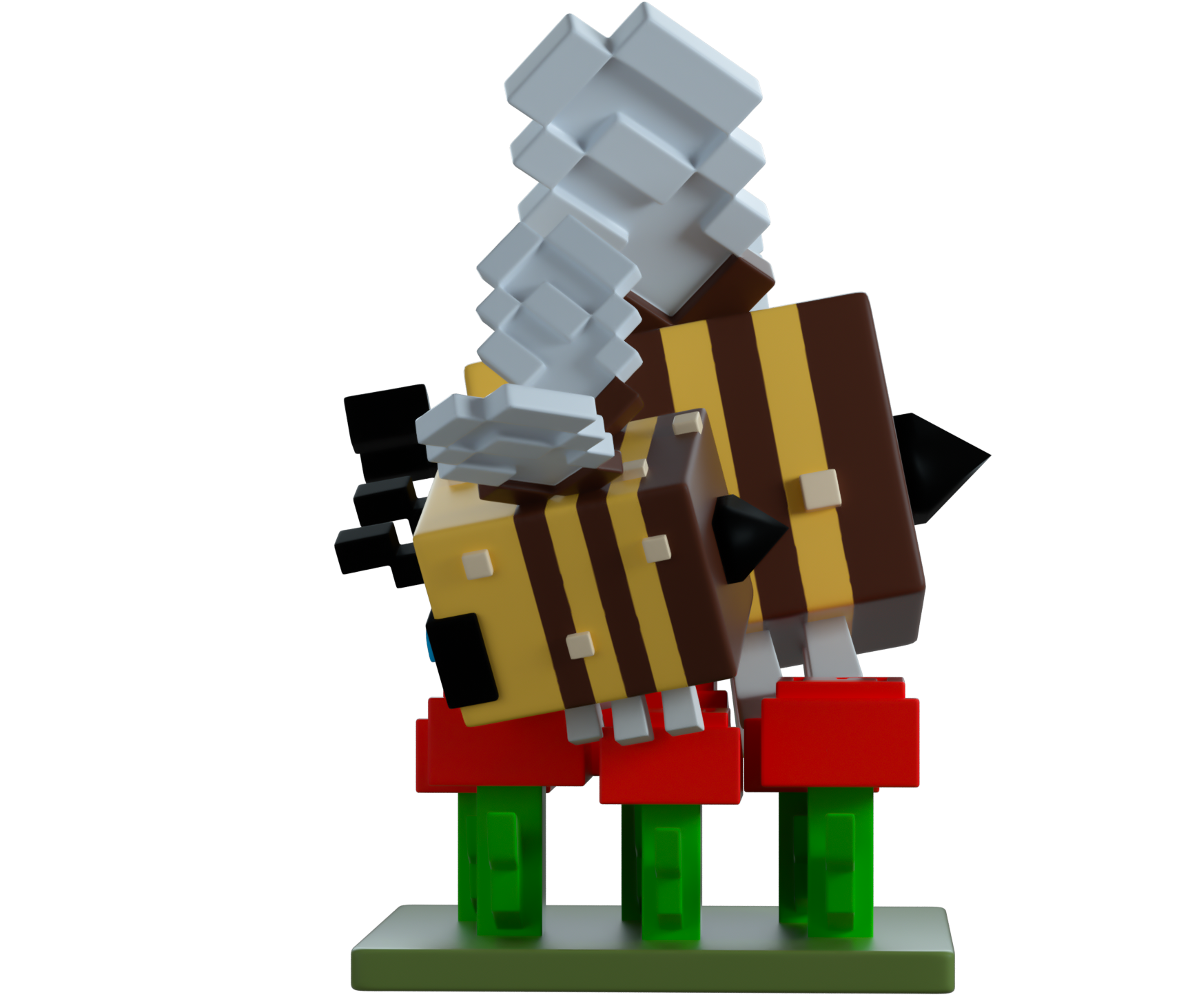 Youtooz - Minecraft: Bees