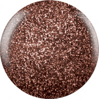 CND™ Vinylux™ Grace 15ml