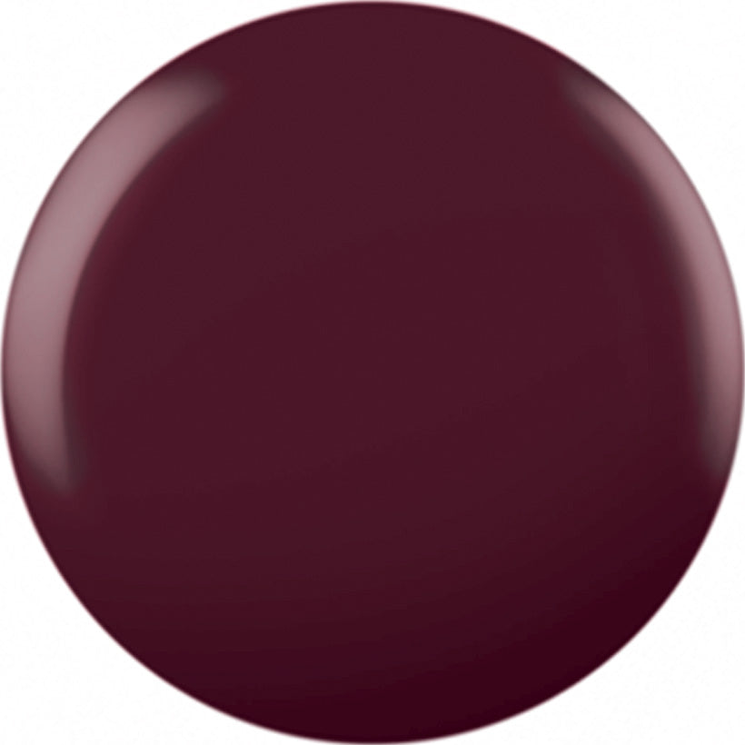 CND™ Vinylux™ Black Cherry 15ml