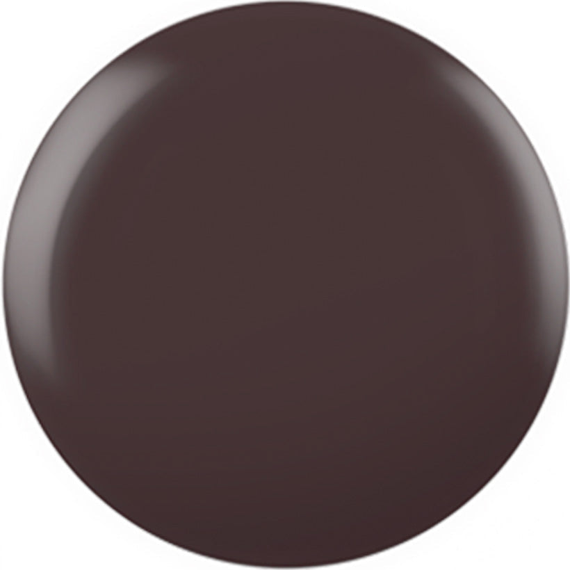 CND™ Vinylux™ Phantom 15ml