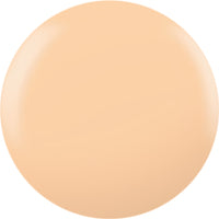 CND™ Vinylux™ Exquisite 15ml