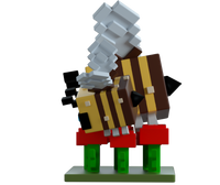 Youtooz - Minecraft: Bees