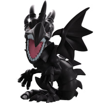 Youtooz - YU-GI-OH: Red Eyes Black Dragon