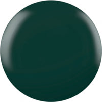 CND™ Vinylux™ Aura 15ml