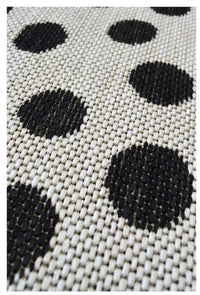 County Monospot Indoor/Outdoor Rug | 11523A