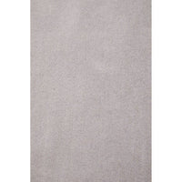 Kids Round Number Learning Rug