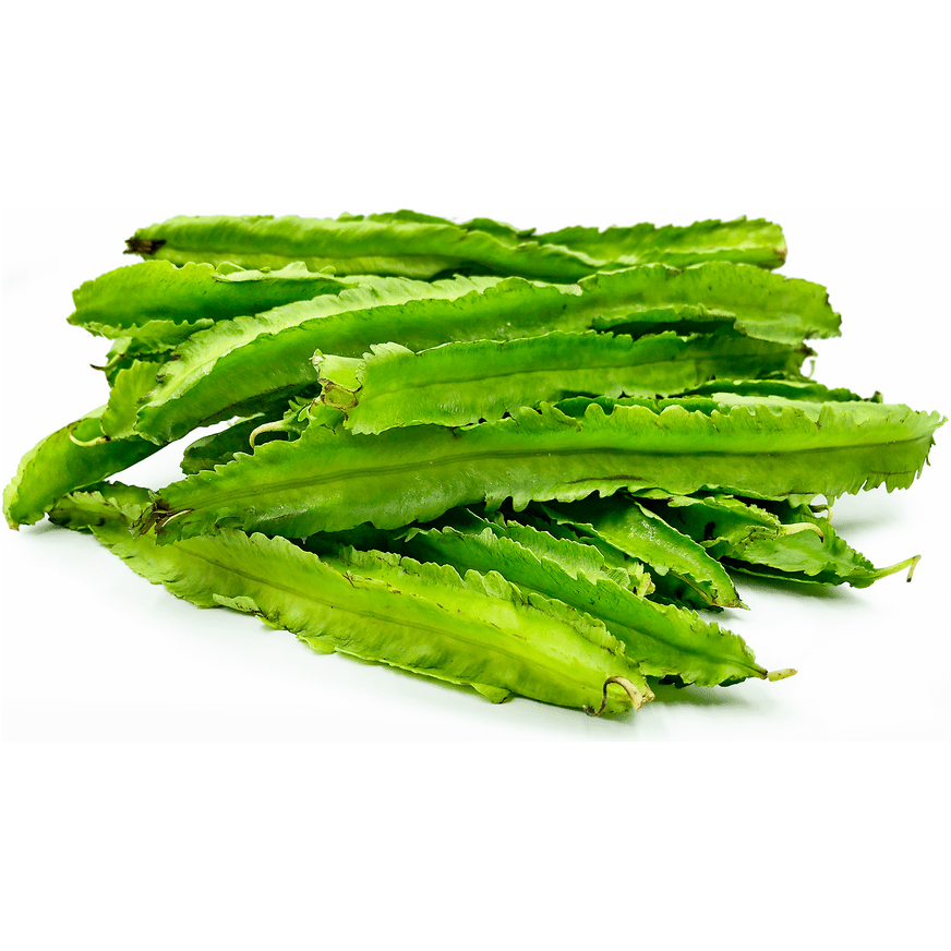 Fresh Winged Beans/Đâu Rông 200g