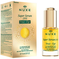 Nuxe Super Eye Serum