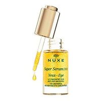 Nuxe Super Eye Serum