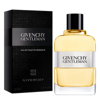 Givenchy Gentleman Originale EDT Spray for Men