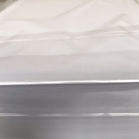 100 Sheets 4" x 6" Matt White Card. 300gsm. Photo Inkjet Laser Copier Paper