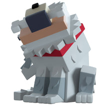 Youtooz - Minecraft: Wolf