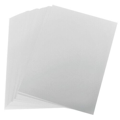 100 Sheets 4