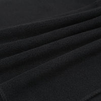 Thermal Polar Fleece Scarf