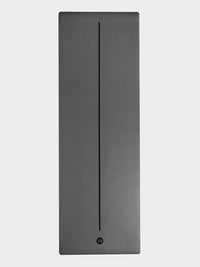 Yoga Studio The Grip Alignment Yoga Mat 4mm