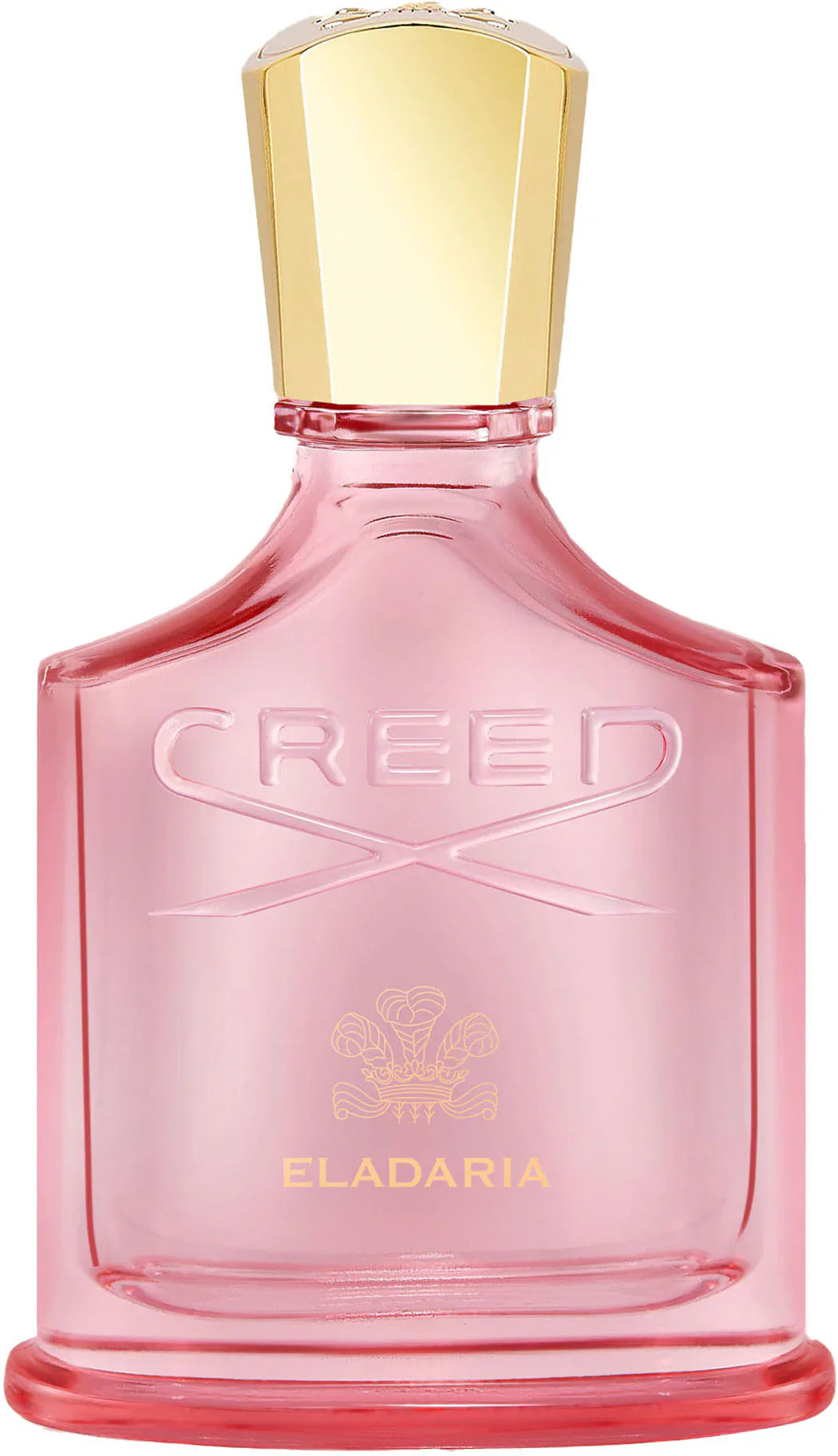 Creed Eladaria EDP Spray for Women