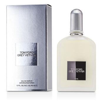 Tom Ford Grey Vetiver EDP for Men