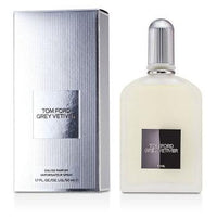 Tom Ford Grey Vetiver EDP for Men