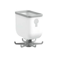 360 Degrees Multi-Purpose Kitchen Hooks