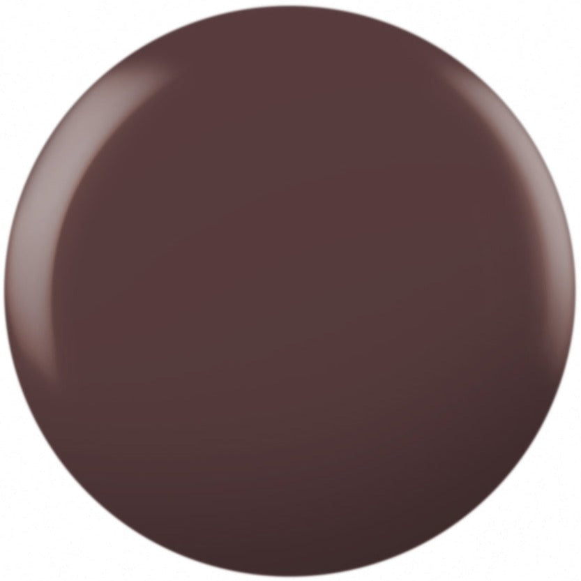 CND™ Vinylux™ Arrowhead 15ml