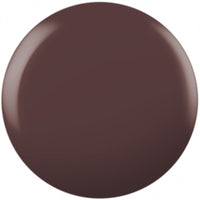 CND™ Vinylux™ Arrowhead 15ml