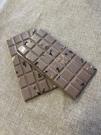 Fruit & Nut