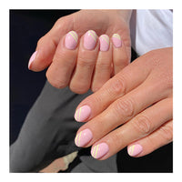 CND™ Vinylux™ Candied 15ml