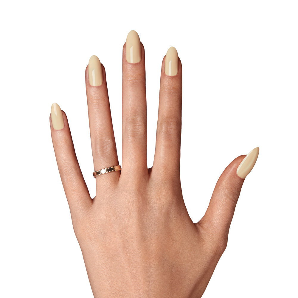 CND™ Vinylux™ Veiled 15ml