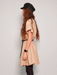 Alice Dress