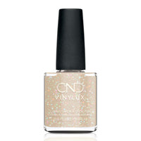 CND™ Vinylux™ Off The Wall 15ml