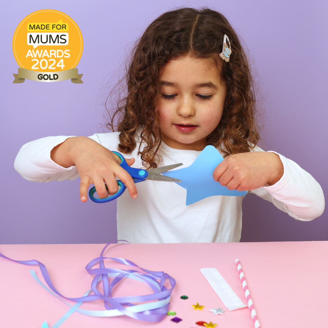 Fairy Activity Kit