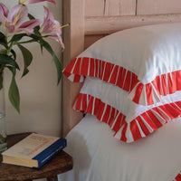 Candy Cane Bundle