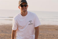 Luma Sunglasses - Fowey - Tortoise