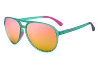 Crabs™ - Green