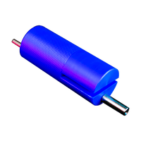 Hook Master Cupping Training Grip Tool Arm Wrestling