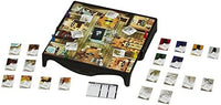 Hasbro Clue Grab & Go Board Game