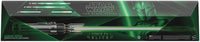 Star Wars The Black Series Sabine Wren Force FX Elite Lightsaber
