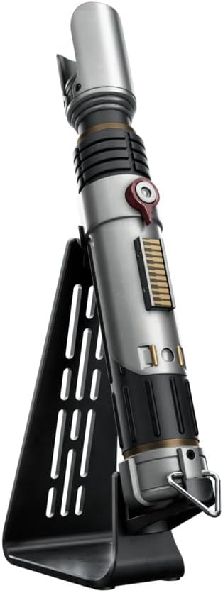 Star Wars The Black Series Sabine Wren Force FX Elite Lightsaber