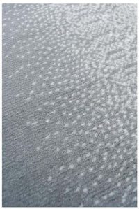 Maestro Ombre Grey Rug | 3797 GB22