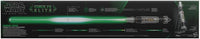 Star Wars The Black Series Sabine Wren Force FX Elite Lightsaber