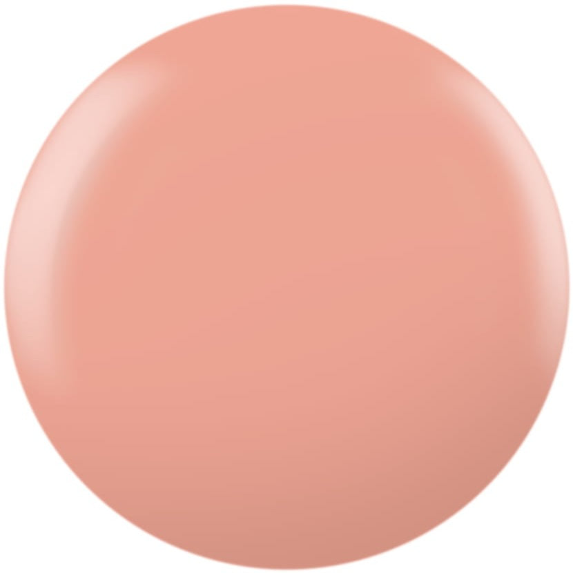 CND™ Vinylux™ Baby Smile 15ml