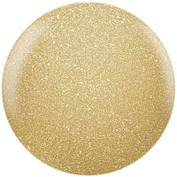 CND™ Vinylux™ Glitter Sneakers 15ml