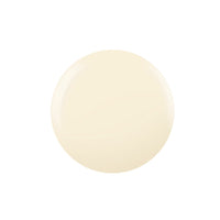 CND™ Vinylux™ White Button Down 15ml