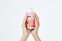 CND™ Scentsations™ Black Cherry & Nutmeg Lotion 245ml