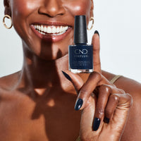 CND™ Vinylux™ High Waisted Jeans 15ml