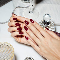 CND™ Vinylux™  Signature Lipstick 15ml