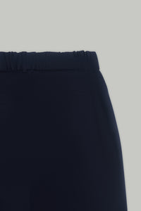 Crispin Superflex Chino - Navy