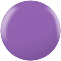 CND™ Vinylux™ Artisan Bazaar 15ml